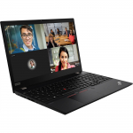 Lenovo ThinkPad T15 Gen 1