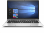 HP EliteBook 830 G8