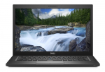 Dell Latitude 7490