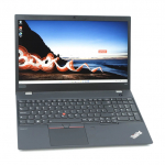 Lenovo ThinkPad P15s Gen 2