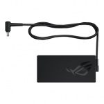 Asus AD240-00E(ADP-240EB B) adapter/EL | Asus