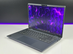 Dell Latitude 7450 Ultralight
