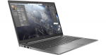HP ZBook Firefly 15 G7