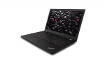Lenovo ThinkPad P15v Gen 3 touch