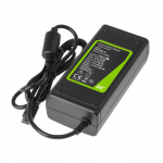 Green Cell AD134P USB-C laadija AC adapter 65W s&uuml;learvutile, tahvelarvutile, nutitelefonile