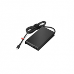 Lenovo | ThinkPad AC adapter (USB-C) | USB-C | 135 W | AC adapter