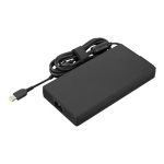 Lenovo | Slim 300W AC adapter | GX21F23046 | 300 W | AC adapter