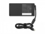 LENOVO 300W vahelduvvooluadapter &ndash; EL