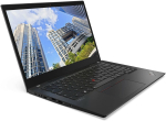 Lenovo ThinkPad L14 Gen 1