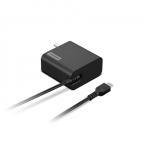 LENOVO 65 W USB-C seinaadapter &ndash; EL