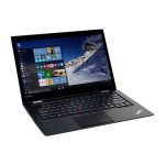 Lenovo ThinkPad X1 Carbon 4th Gen