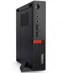 Lenovo ThinkCentre M910q Mini PC