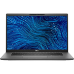 Dell Latitude 7520