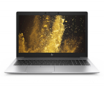 HP EliteBook 850 G6