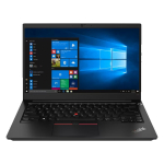 Lenovo ThinkPad E14 Gen 3