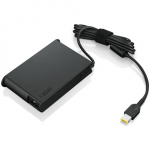 LENOVO &otilde;huke 135 W vahelduvvoolu adapter &otilde;huke ots