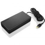LENOVO TP 135W AC ADAPTER (SLIM TIP)