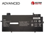 Notebook Battery LENOVO L20C4P71, 3200mAh, Extra Digital Advanced