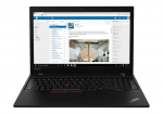 Lenovo ThinkPad L590