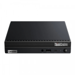 Lenovo ThinkCentre M75q Gen 2