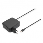 Digitus | S&uuml;learvuti laadija USB-C, 100 W | DA-10072