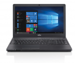 Fujitsu LIFEBOOK A357