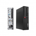 Lenovo ThinkCentre M910s SFF