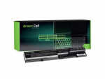 Green Cell HP16 s&uuml;learvuti varuosa Aku