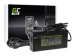 Green Cell AD100P toiteadapter/inverter siseruumideks 180 W must