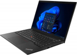 Lenovo ThinkPad T14s Gen 1 touch