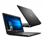 Dell Latitude 3400