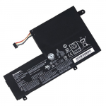 Notebook battery LENOVO L14M2P21 Original