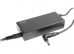 Tracer 45425 Prime Energy Toshiba jaoks