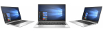 HP EliteBook 845 G7