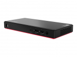 Lenovo ThinkCentre M75n Mini PC