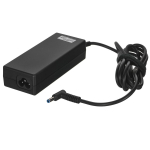 HP 90 W nutikas toiteadapter