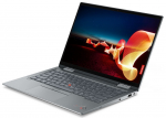 Lenovo Thinkpad X1 Yoga Gen 6