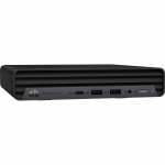 HP ProDesk 400 G6 Mini PC