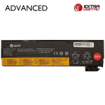 Notebook Battery LENOVO 45N1127, 68+, 2000mAh, Extra Digital Advanced