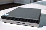 HP ProDesk 400 G5 Mini PC
