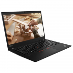 Lenovo ThinkPad T14s Gen 1