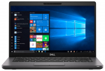 Dell Latitude 5400