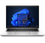 HP EliteBook 835 G8