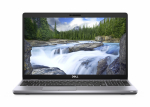 Dell Latitude 5510