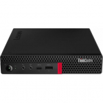 Lenovo ThinkStation P330 Mini PC