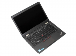 Lenovo ThinkPad X1 Carbon Gen 4