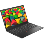 Lenovo ThinkPad X1 Carbon Gen 8 Touch