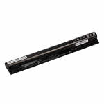Notebook battery, DELL M5Y1K Original