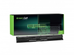 Green Cell HP90 s&uuml;learvuti varuosad Aku
