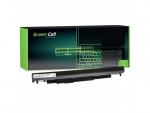Green Cell HP88 s&uuml;learvuti varuosad Aku